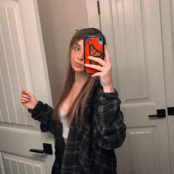 paceymae11